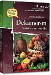 Dekameron - Giovanni Boccaccio