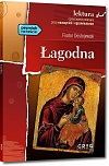 �agodna (opowiadanie fantastyczne) - Fiodor Dostojewski