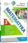 Matematyka - korepetycje - liceum, cz�� 3 - PO REFORMIE