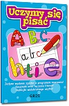 Uczymy si� pisa�