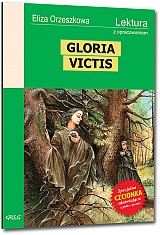 Gloria victis - Eliza Orzeszkowa