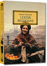 Ludzie bezdomni - Stefan �eromski