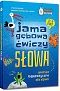 Jama gêbowa æwiczy s³owa. Wiersze logopedyczne dla dzieci