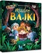 M�dre bajki - wydanie specjalne