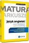 Matura - arkusze - j�zyk angielski (poziom podstawowy, poziom rozszerzony)